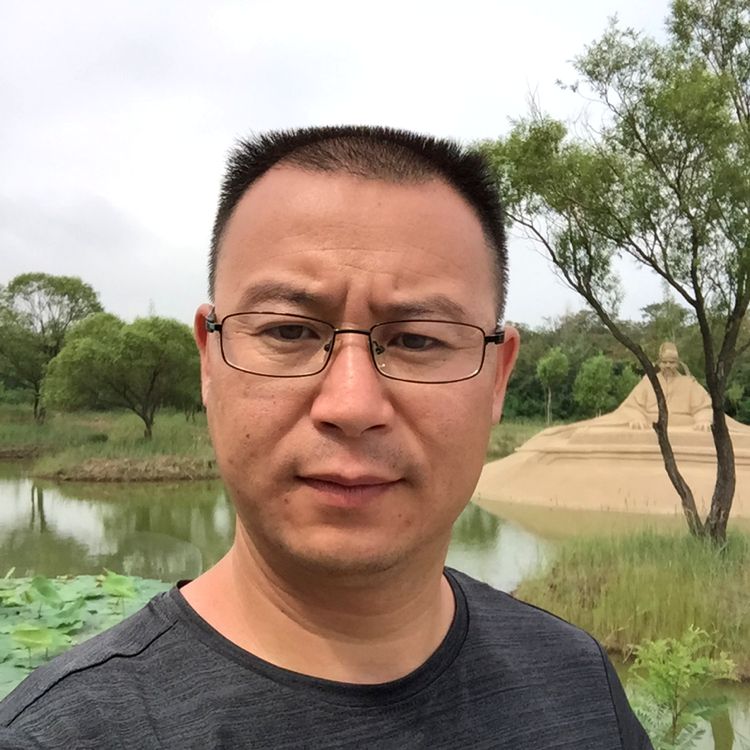 可靠保卫过客的照片