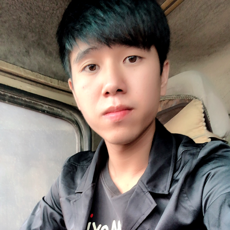小白ღ的照片