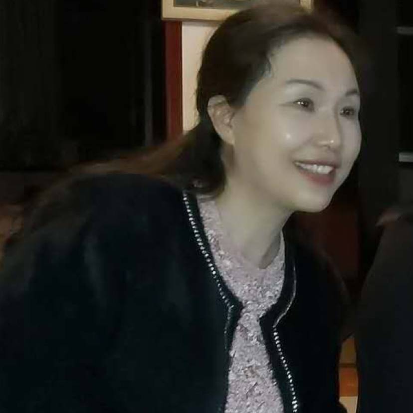 会员818134048的照片