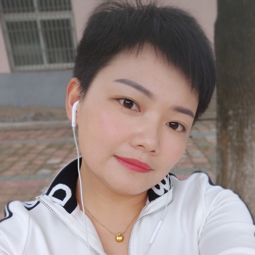 1314520cyr的照片