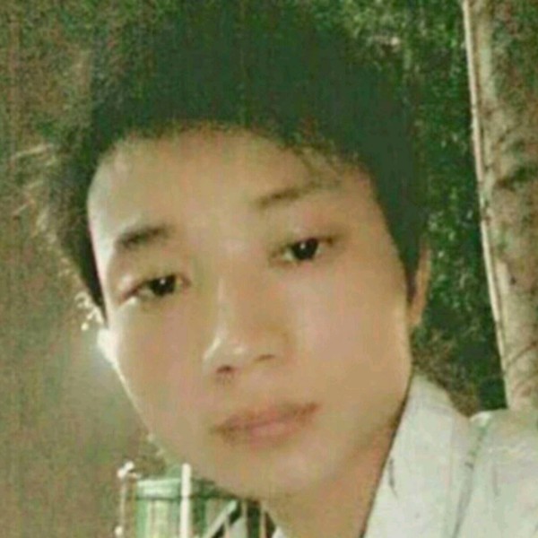 琉璃若轩的照片