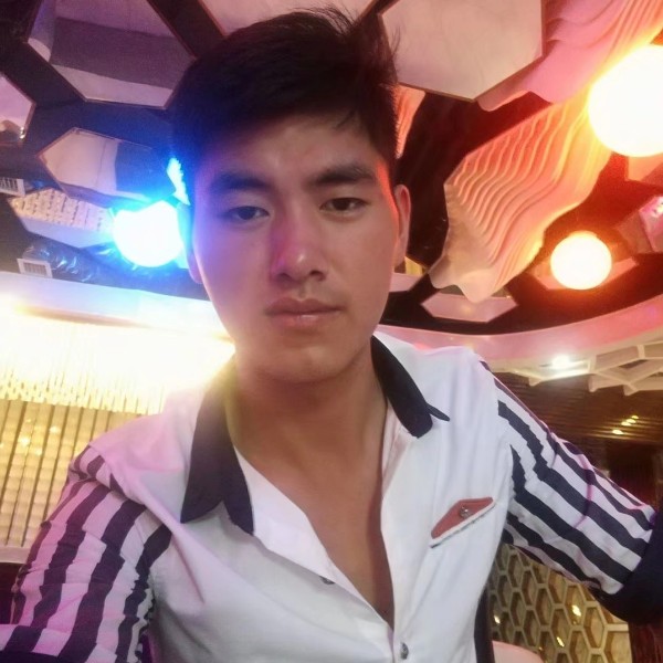 箫~剑的照片
