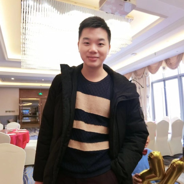 Mason_M的照片