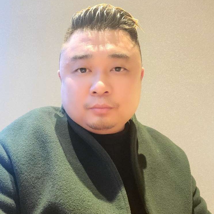 大旗，，，的照片