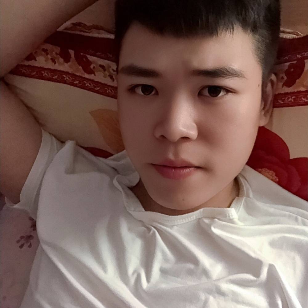 靠谱喜欢带走的照片