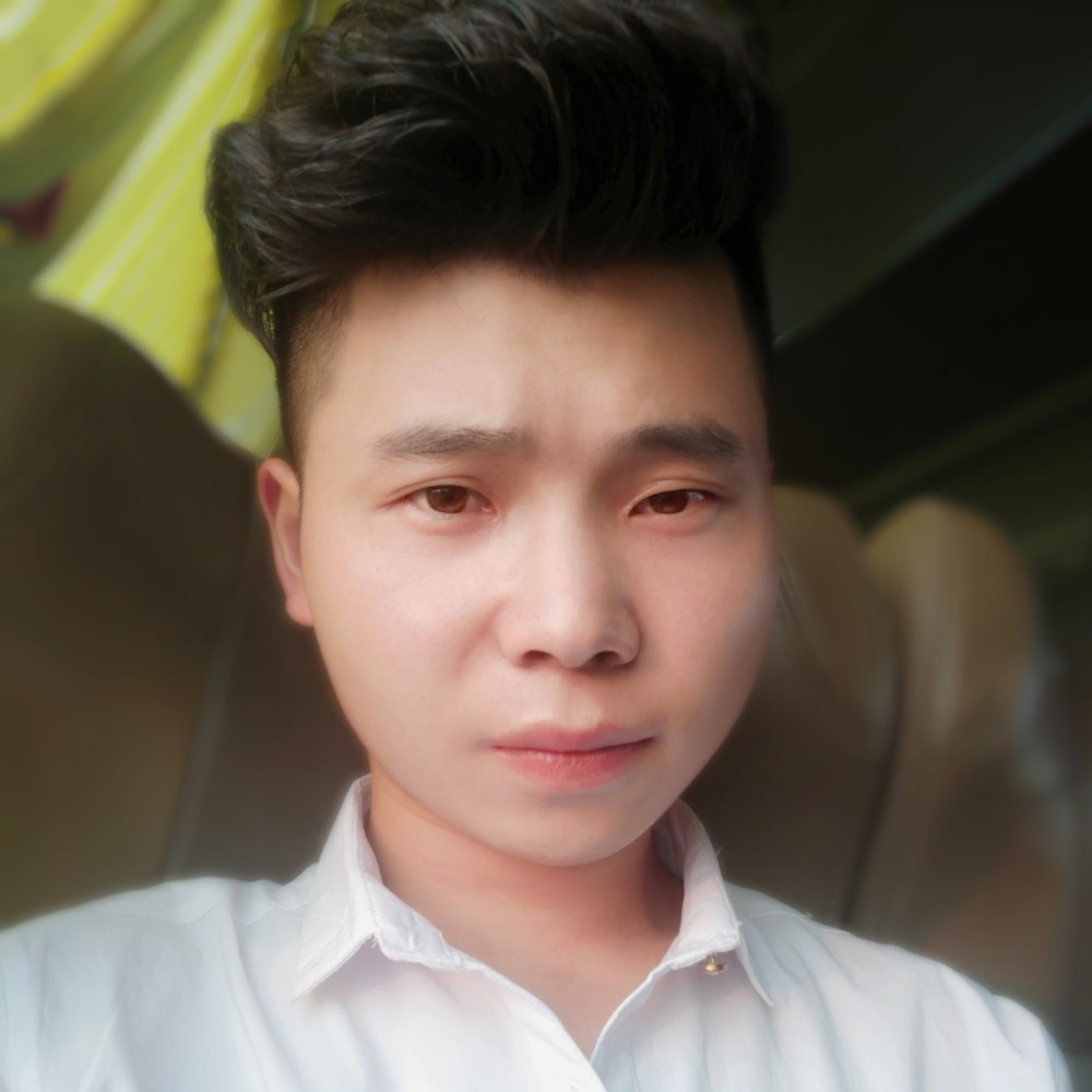 如意吐司的照片