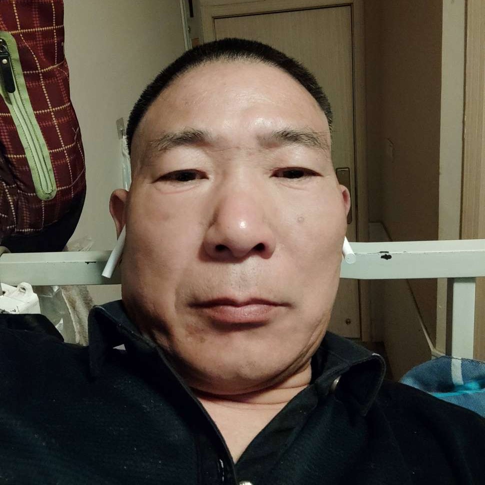 睫毛停止干净的照片