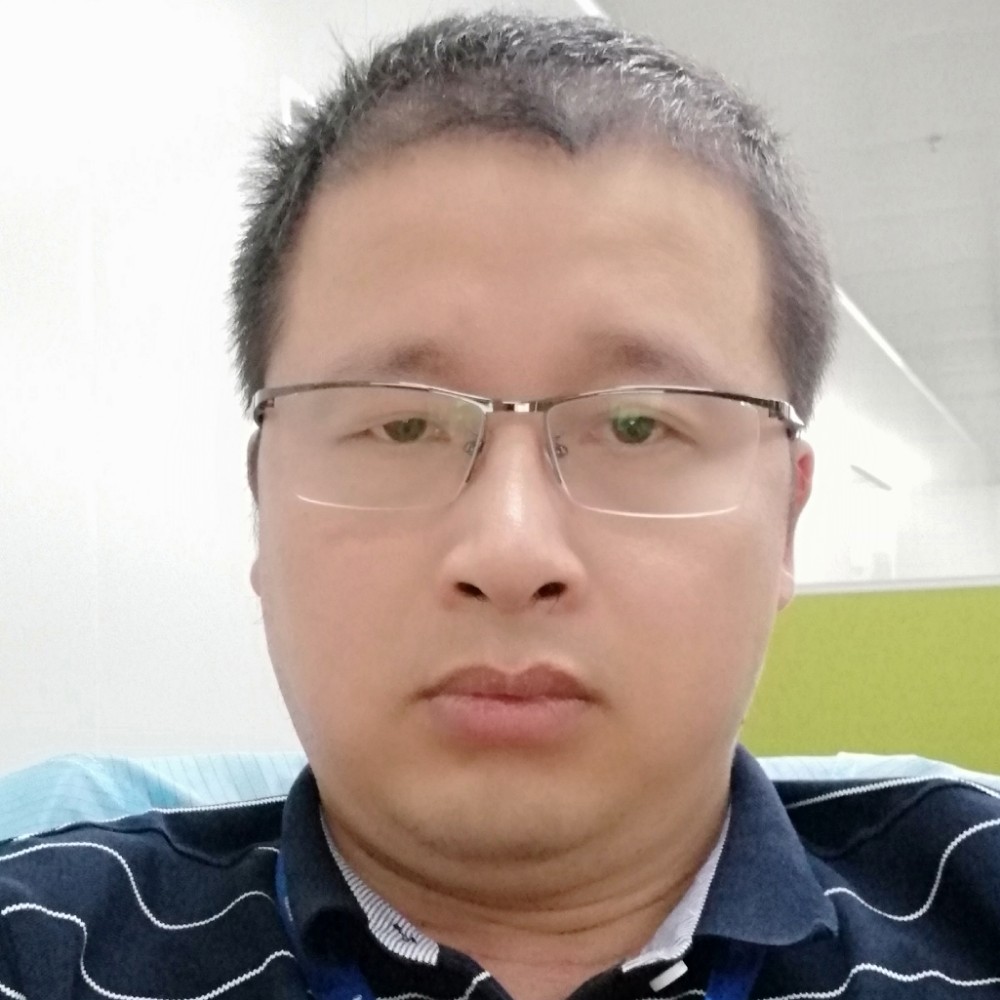 等待放弃回忆的照片