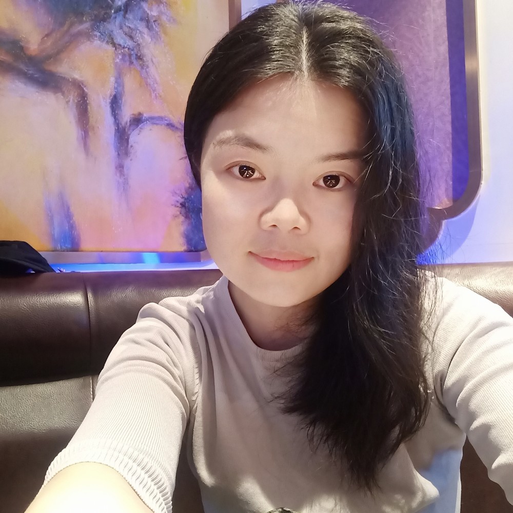 汎莲的照片