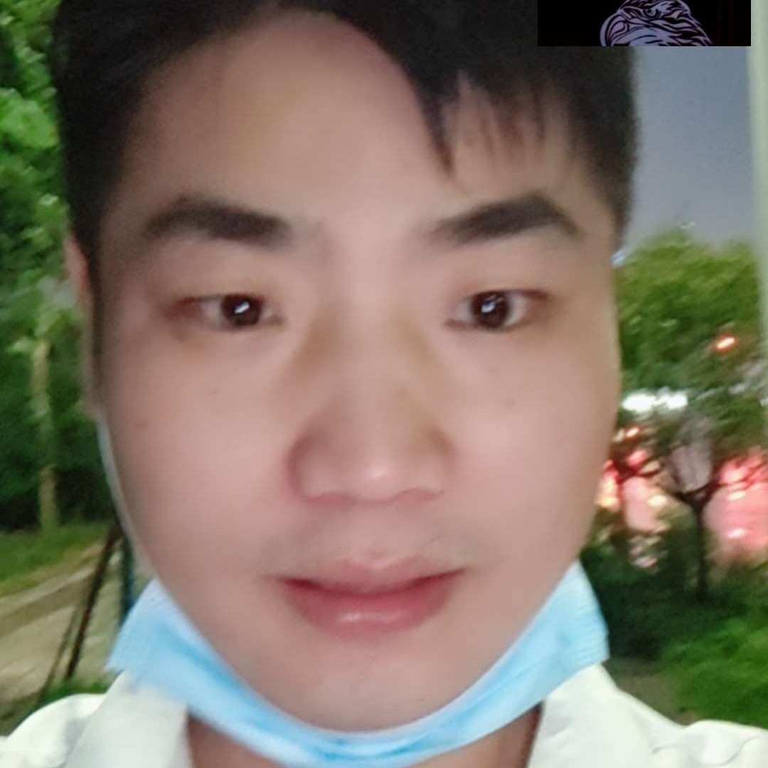 秋凉、的照片