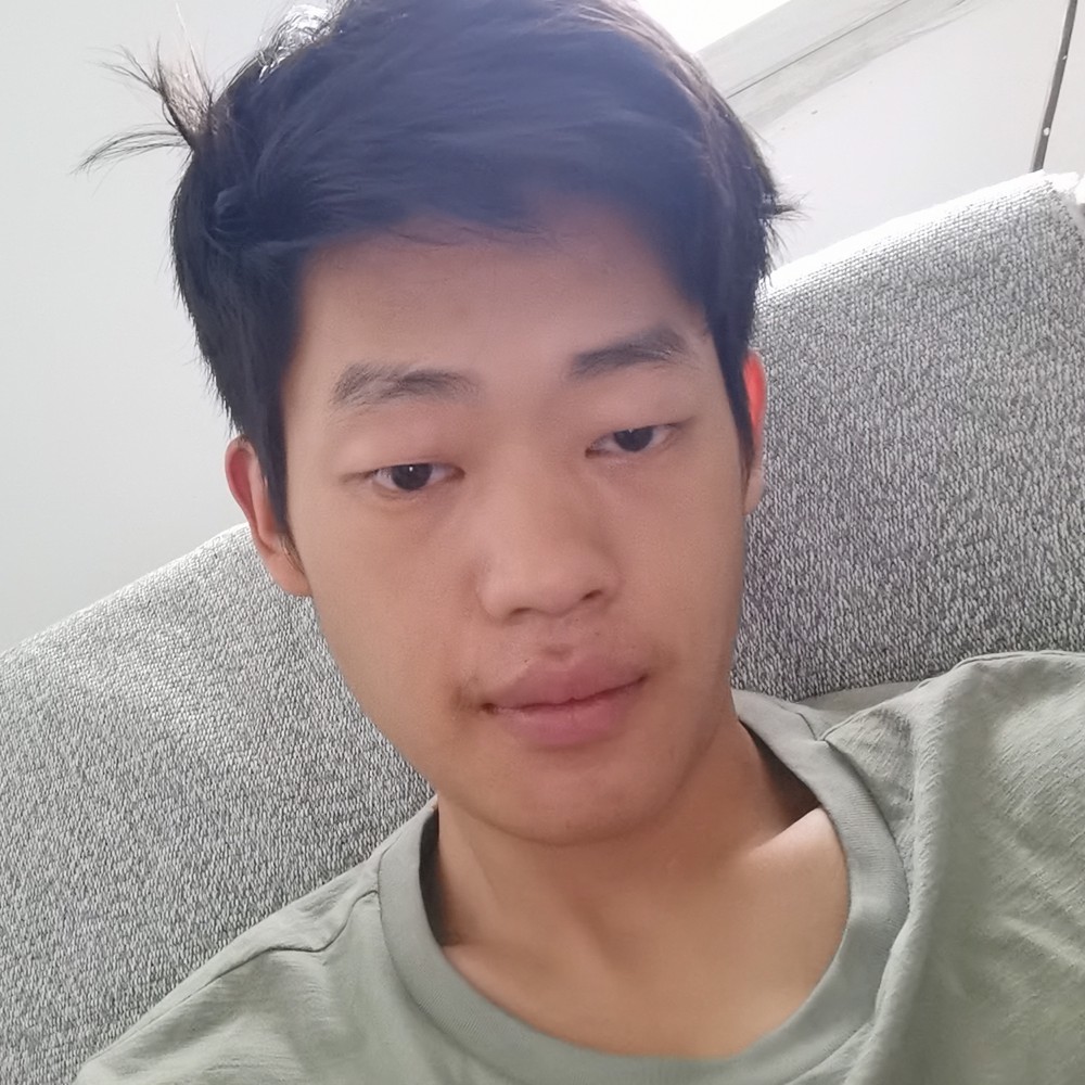 ja简的照片