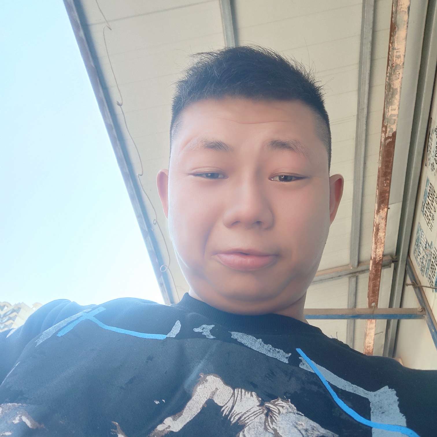日记本谨慎的照片