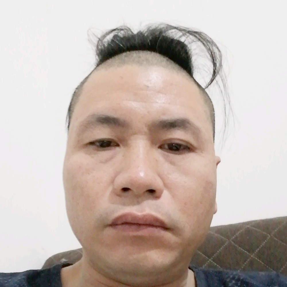 芝麻敏感的照片