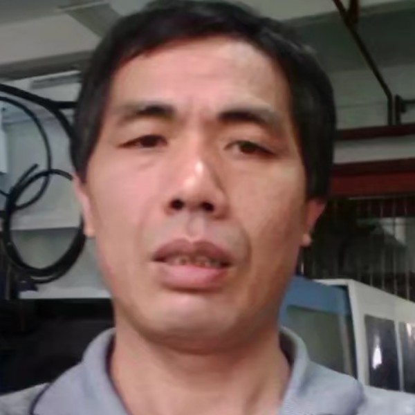 海燕打独寂的照片