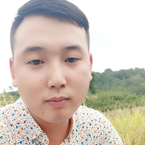 黄焖鱼的照片