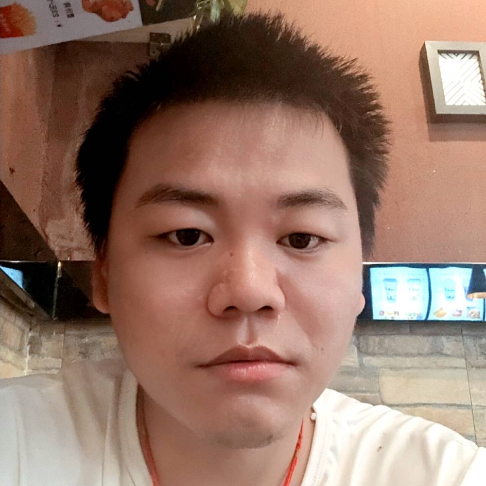 杜某人的照片