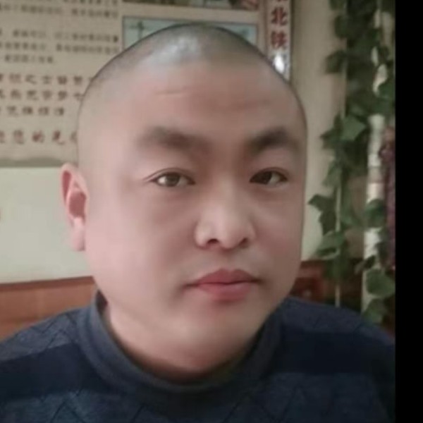 德聚缘的照片