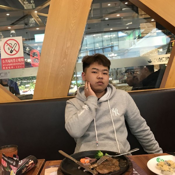 着急保卫龙猫的照片