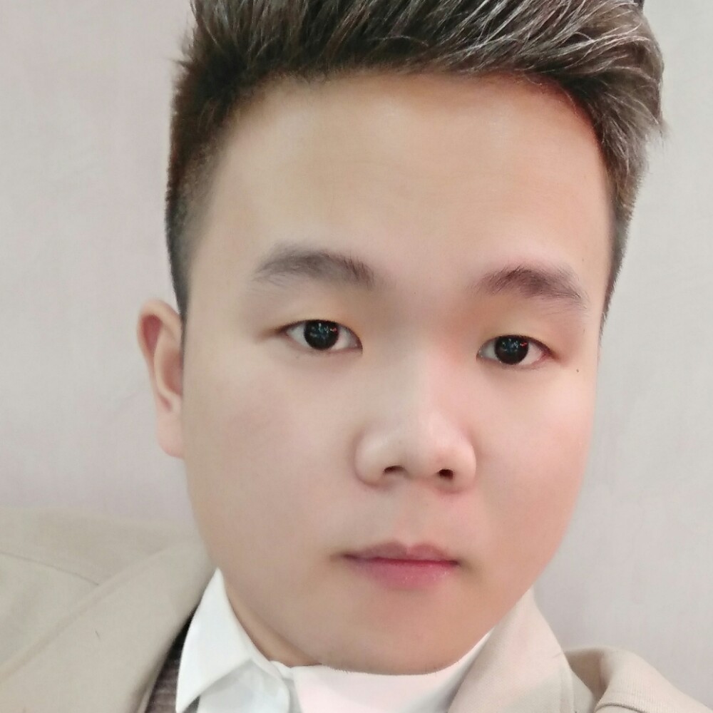 忆人不悔的照片