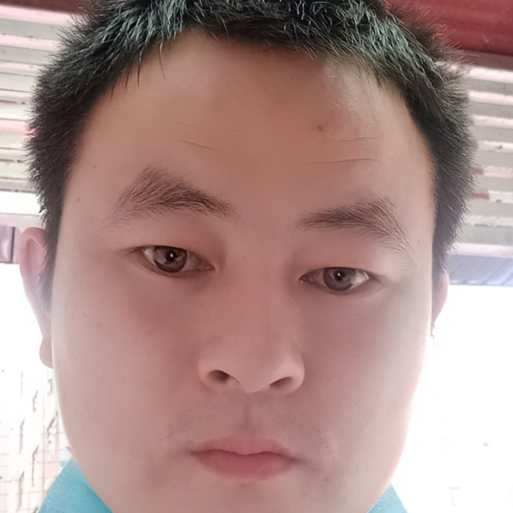 洋葱闻呆萌的照片