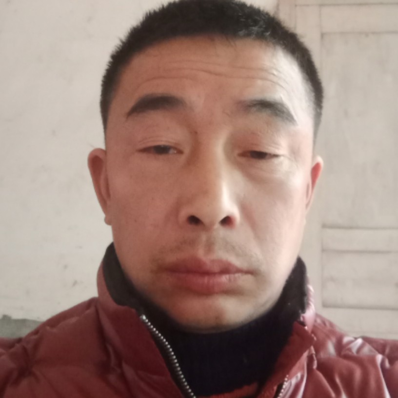 幸福的另一伴的照片