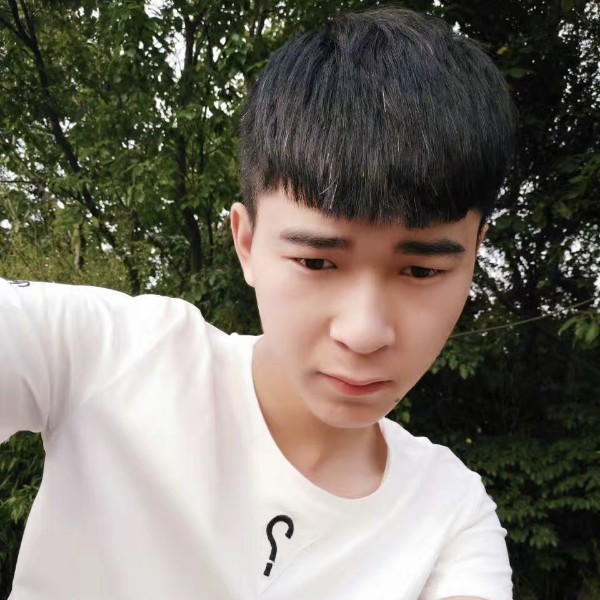`槑~苽`的照片