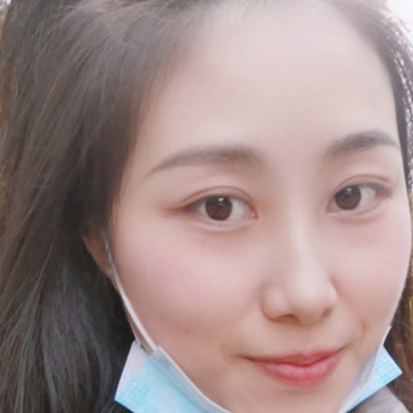 微风细雪的照片