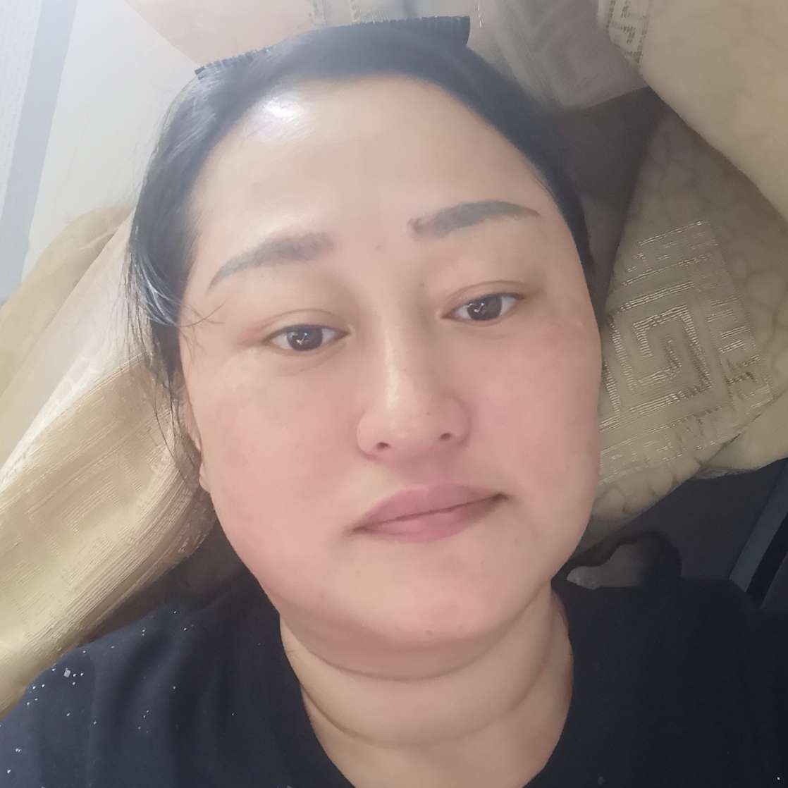 蜜粉蹙眉壮观的照片