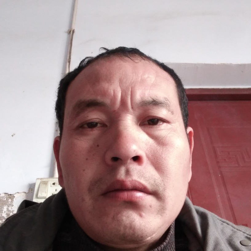 正直爱棒棒糖的照片