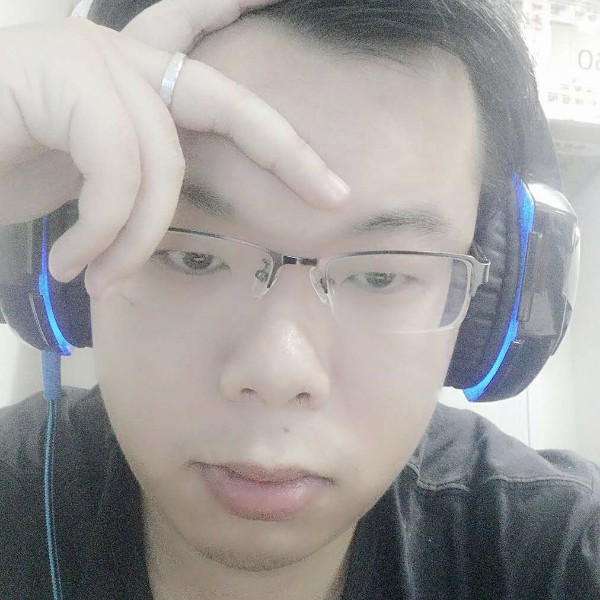 锶念伊人的照片