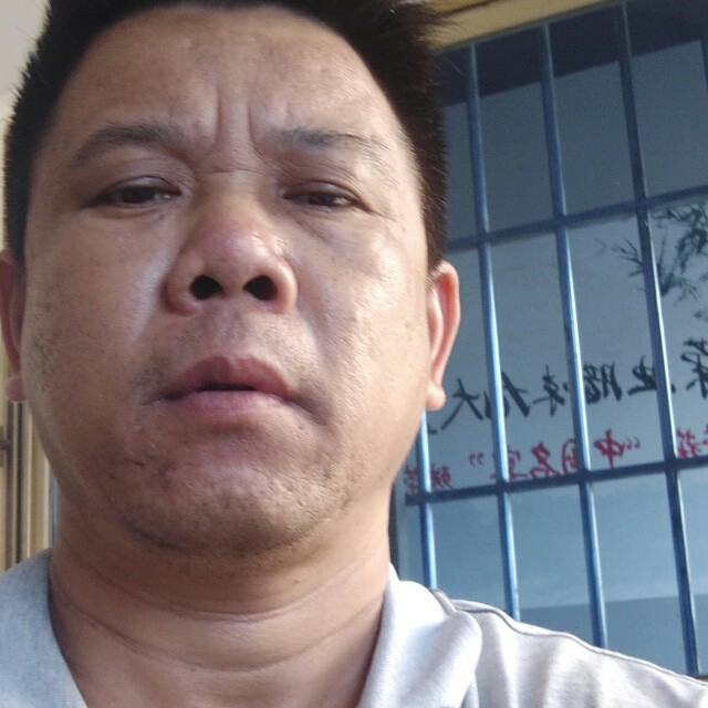 苹果蝶衣的照片