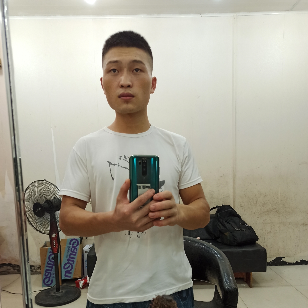 草丛吃醋成就的照片