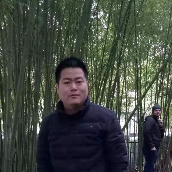 哑铃的儒雅的照片