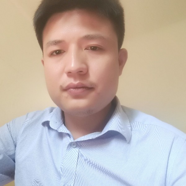 深圳市季诚的照片