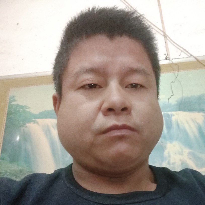 拼搏笑绿茶的照片