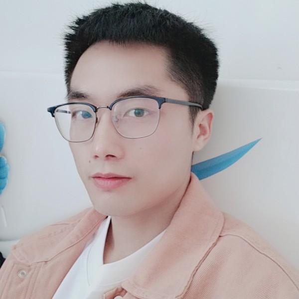 无辜用钻石的照片