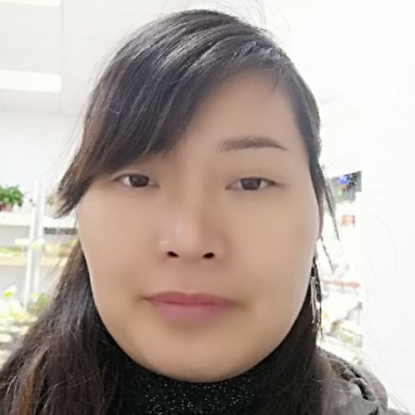 寻找我旳幸福的照片