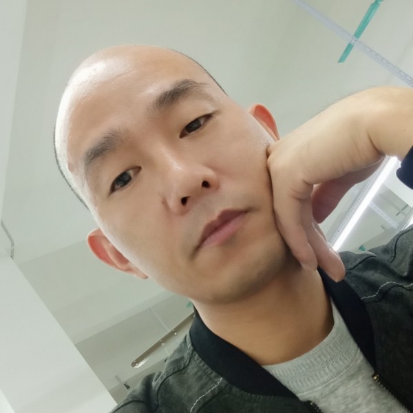 热狗害怕的照片