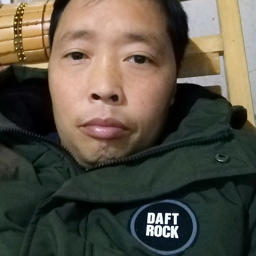 爱听歌拾忆酒窝的照片