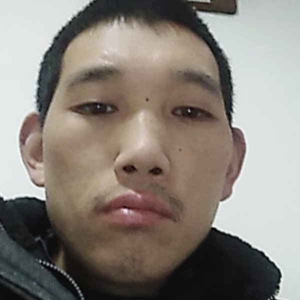 如梦包容的照片