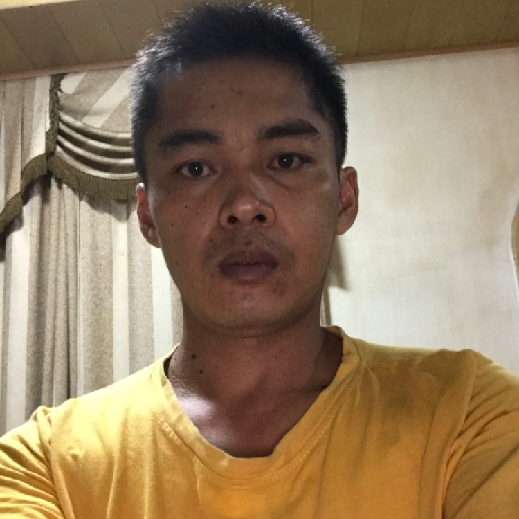 惠安男人的照片