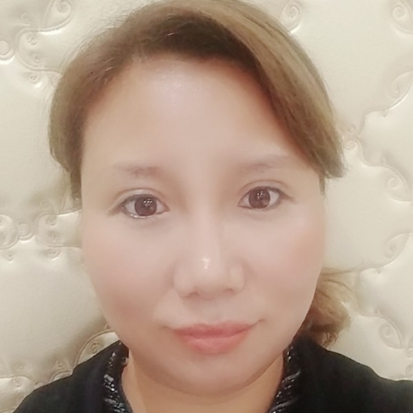 平安是福！！！！的照片