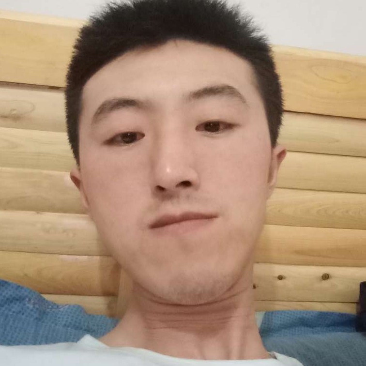 斑驳方醉梦的照片