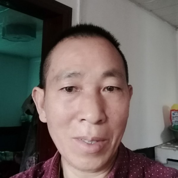 我有信仰的的照片