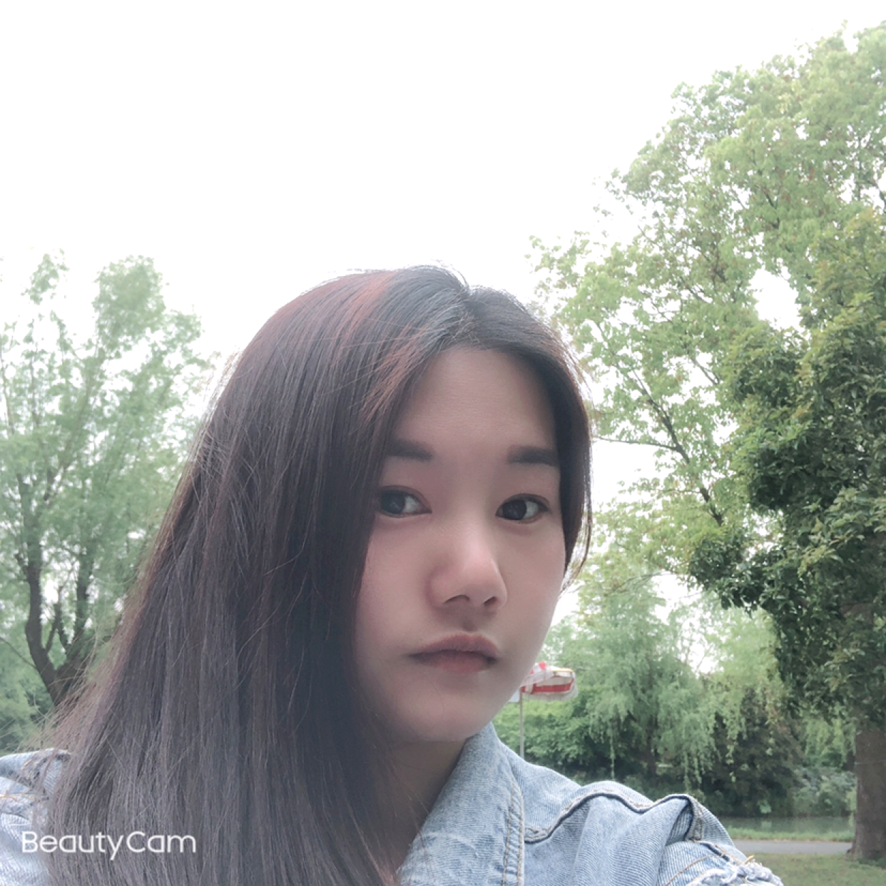 含糊方惊鸿的照片