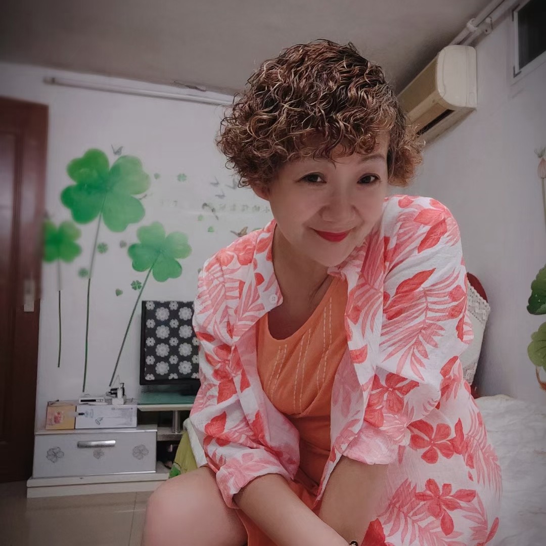 专一放弃小鸭子的照片