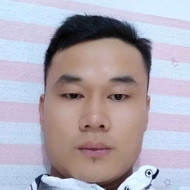 啊啊啊一的照片