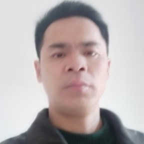 整齐回首凉笙的照片