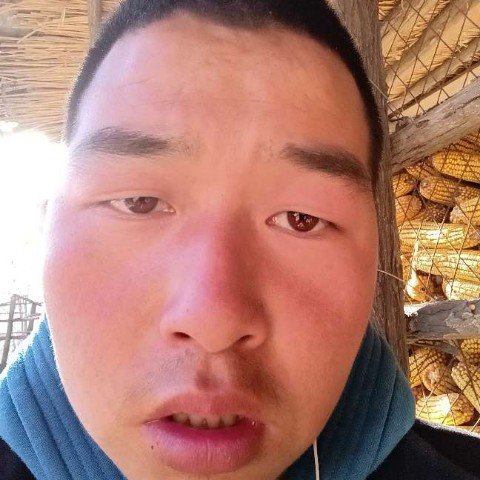 南阳风光的照片