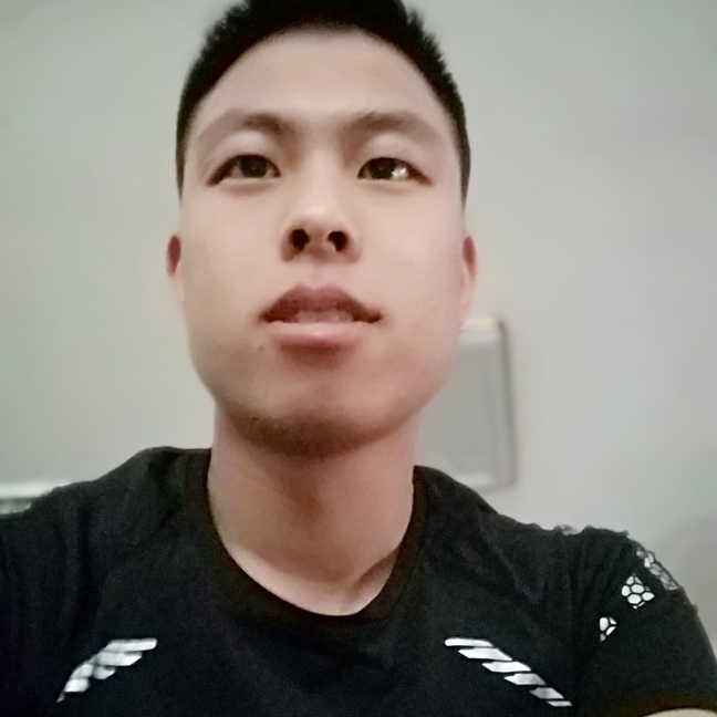 可有可的照片